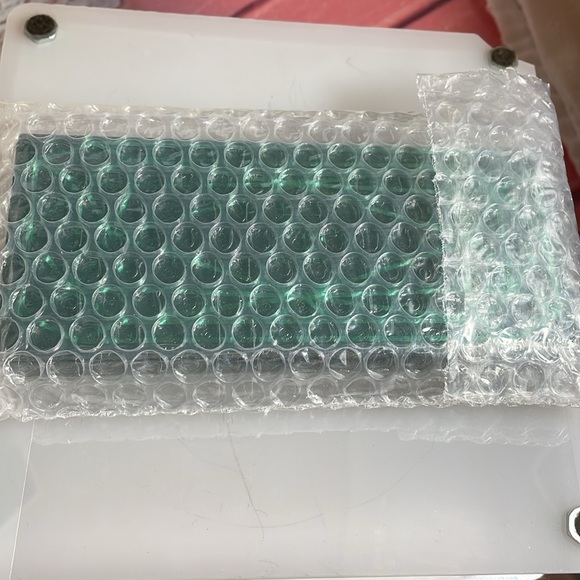 NWT. Avon fmg Mega Palette. - Picture 4 of 5